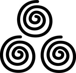 kidcore cartoon lineart