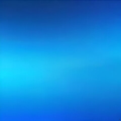 Obraz premium Beautiful gredient blue,navy blue background jpg