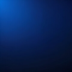 Obraz premium Beautiful gredient blue,navy blue background jpg