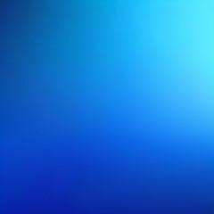 Beautiful gredient blue,navy blue background jpg