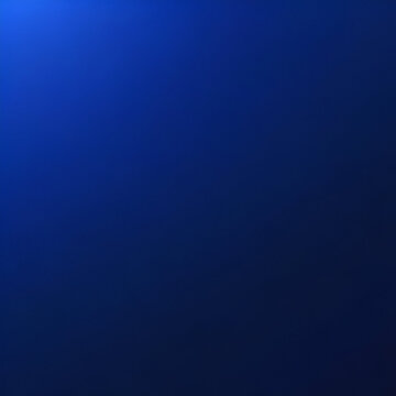 Beautiful gredient blue,navy blue background jpg