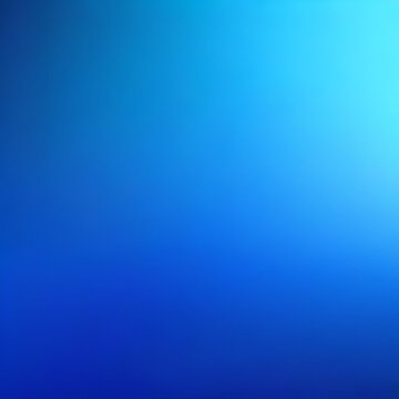 Beautiful gredient blue,navy blue background jpg