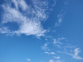 東京のそら(24.2.1)