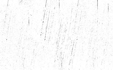 Subtle grain texture overlay. Grunge background. Vector illustration