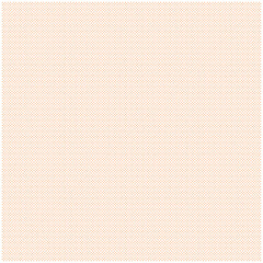 polka dot background vector