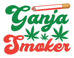 Weed sticker design,Weed SVG design Bundle, Marijuana SVG design Bundle, Cannabis Svg 
design, 420 design, Smoke Weed Svg design, 
 High Svg design, Rolling Tray Svg design, Blunt Svg design, Cut File