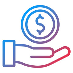 Contribution Icon Style