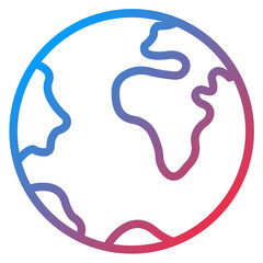 Apocalypse Icon Style © designing ocean