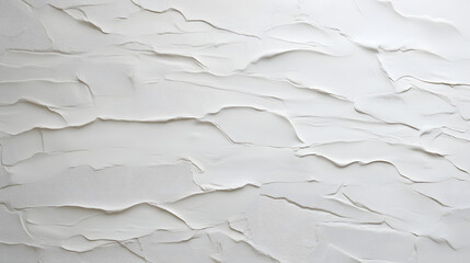 Obraz premium old wall peeling texture background