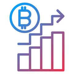 Economic Freedom Icon Style