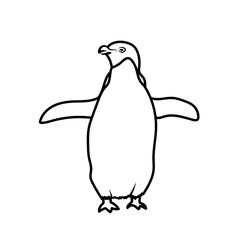 Pinguin