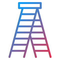 Ladder Icon Style
