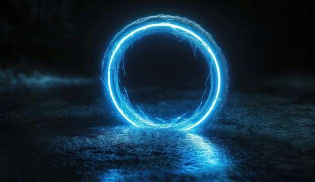 Blue Ring Images Browse 630 107 Stock Photos Vectors and Video Adobe Stock