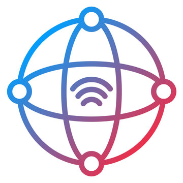Intranet Icon Style