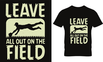 Baseball t-shirt design graphic.