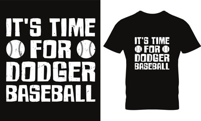 Baseball t-shirt design graphic.