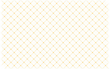 seamless pattern with triangles