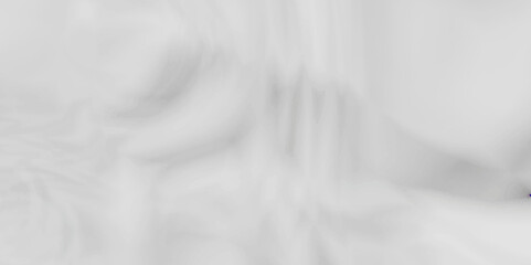 Obraz premium White crumpled paper background texture pattern overlay. wrinkled high resolution arts craft and Seamless white crumpled paper.