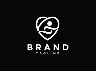 Introducing our exclusive 