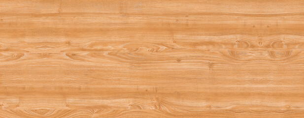 Fototapeta premium Oak wood texture background