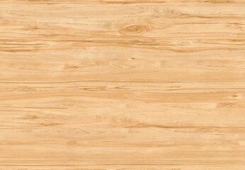 wood texture background