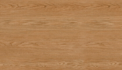 wood or plywood texture background, table surface with nature wooden pattern and colour for abstract backdrop