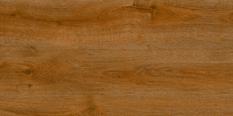background of Walnut wood surface