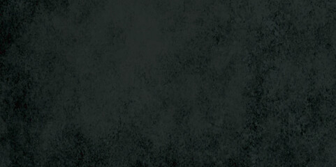 block and Gery background with watercolor texture. Colorful watercolor texture grungy. Soft natural wall backdrop for aesthetic creative design.