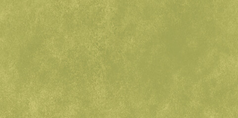 golden color background with watercolor texture. Colorful watercolor texture grungy. Soft natural wall backdrop for aesthetic creative design.