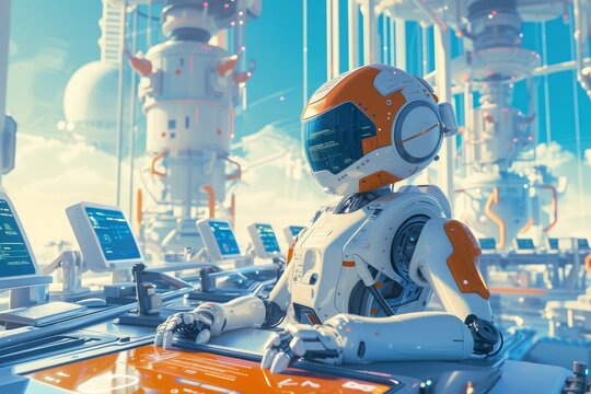 Experience AI-driven personalized content recommendation algorithms, tailoring content to individual preferences for an enriched user experience.

