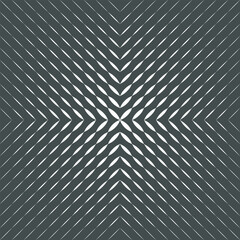 Simple colorful geometry background.Vector illustration.