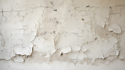 old wall peeling texture background