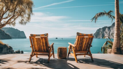 Love's Embrace: A Tale of Blissful Romance