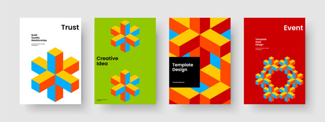 Modern Poster Layout. Isolated Banner Design. Creative Report Template. Brochure. Book Cover. Flyer. Background. Business Presentation. Leaflet. Brand Identity. Portfolio. Handbill. Notebook