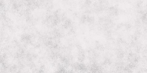 white and Gery background with watercolor texture. Colorful watercolor texture grungy. Soft natural wall backdrop for aesthetic creative design.