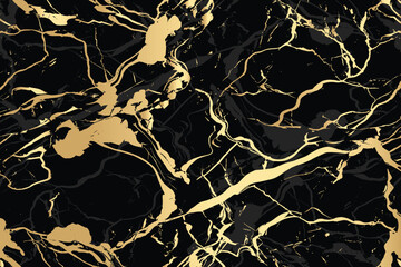 Natural gold imperial emperador marble, Levadia marble texture with golden veins, Potrero limestone breccia tiles, Italian rustic quartzite matt tile illustration.