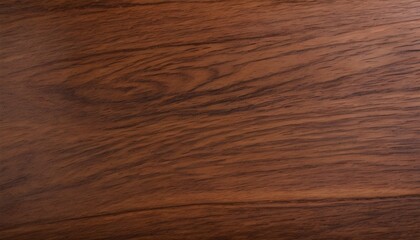Obraz premium Smooth teak wood tile