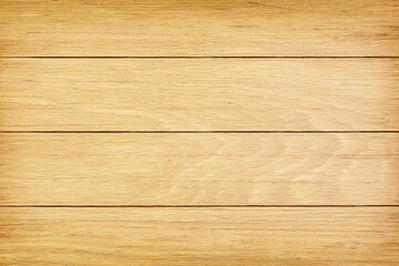 Obraz na płótnie Canvas wood wall plank white texture background