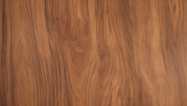 Smooth lite teak wood texture, vertical pattern 