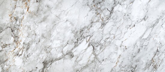Obraz premium Marble background for interior/exterior decoration and industrial design