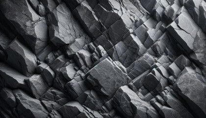 stone wall texture, grey stone texture background