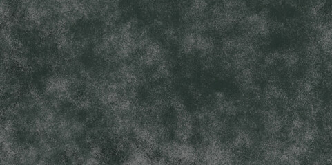 Abstract black and white silver ink effect cloudy grunge texture navy block and Gery clouds. old lavender and light slate gray color. Blank grunge vintage surface design.