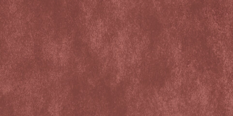 Abstract black and white silver ink effect cloudy grunge texture navy red clouds. old lavender and light slate gray color. Blank grunge vintage surface design.