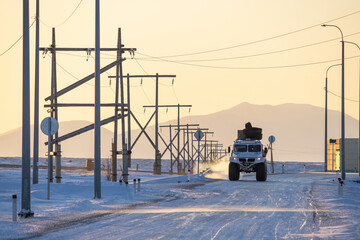 Fototapety na wymiar - Fototapeta24.pl