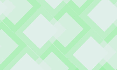 Modern blue abstract geometric shape. memphis style. blurred background. vector illustration. Vector abstract graphic design banner pattern presentation background web template. vector backdrop