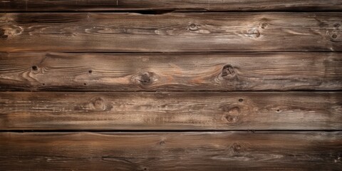 Fototapeta na wymiar Aged wooden boards with textured background