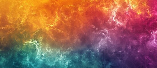 my collection of stunning abstract background texture photos