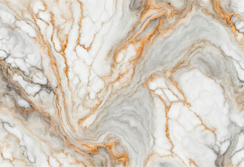 A marble texture background with intricate veining 