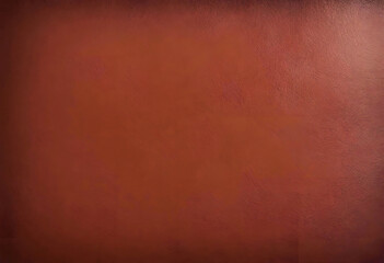  A leather texture background
