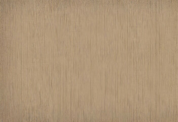 A fabric texture background